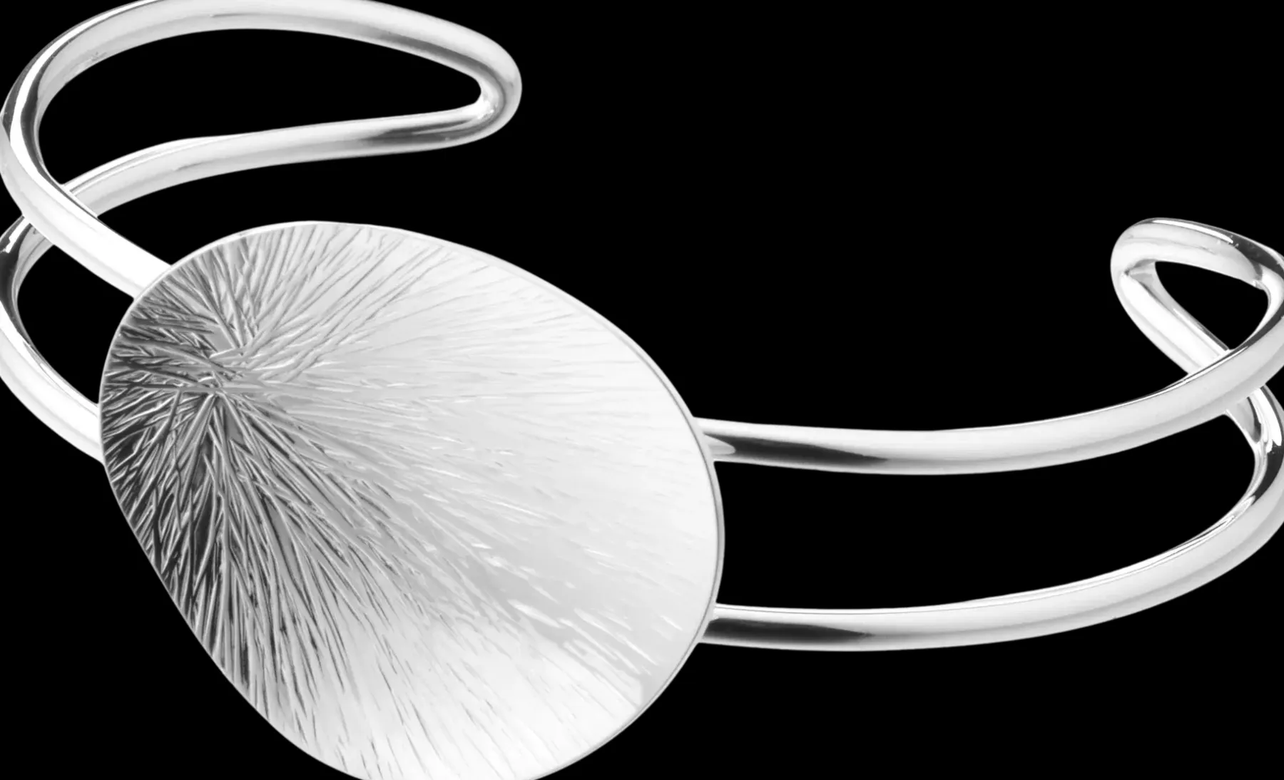 Clearance Lily rannerengas Korut