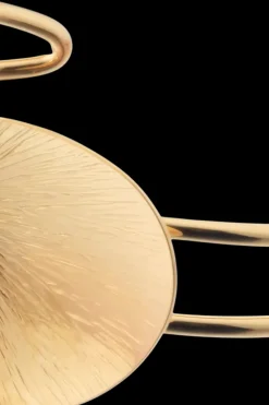 Lily rannerengas Korut