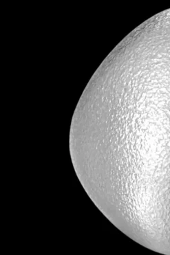 Online Luoto korvakorut Korut