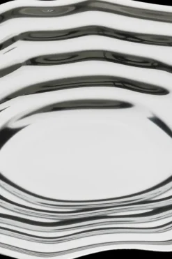 Online Metsälampi tarjoiluvati Tarjoiluastiat