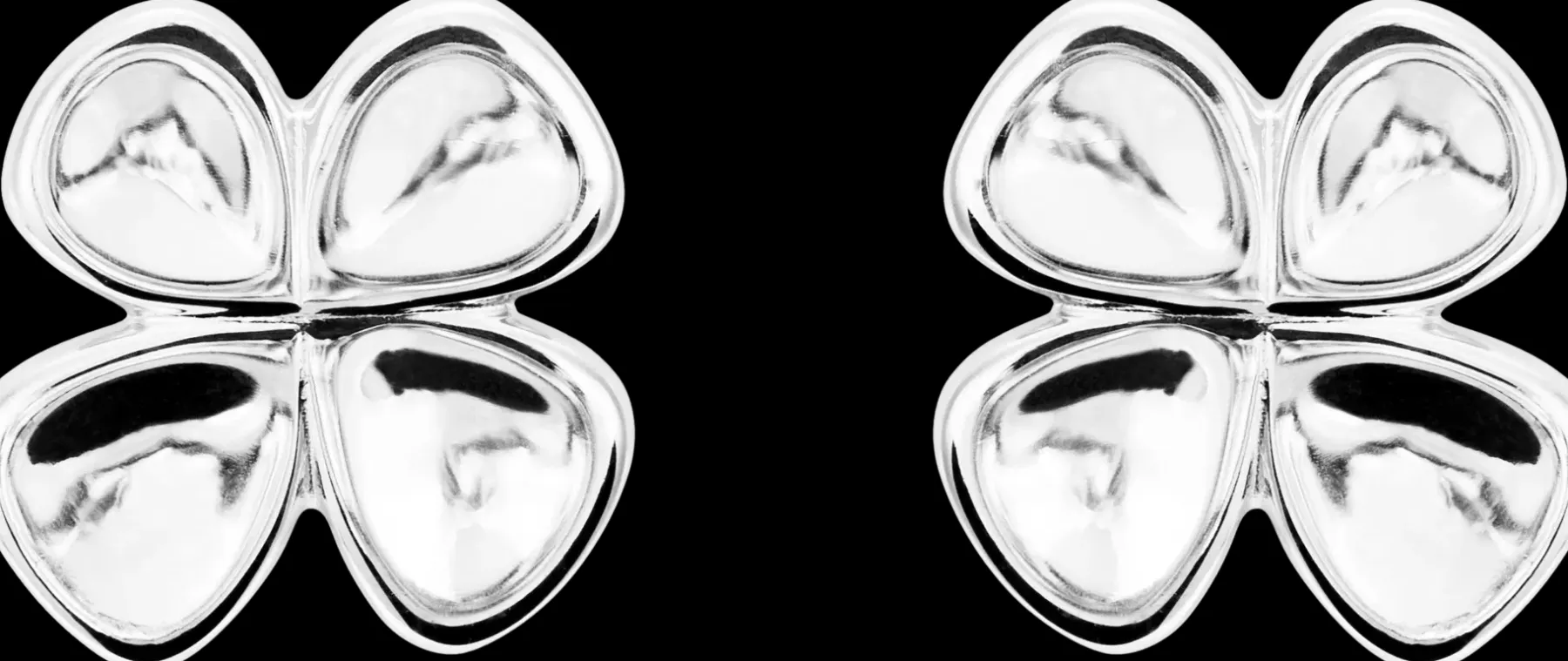 Outlet Onnekas korvakorut Korut