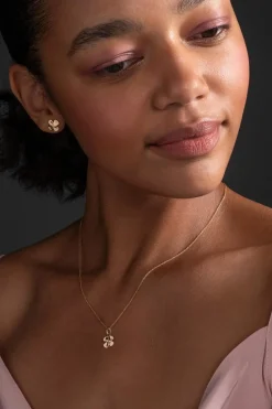 Hot Onnekas riipus Korut