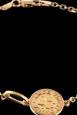 Penny rannekoru Korut