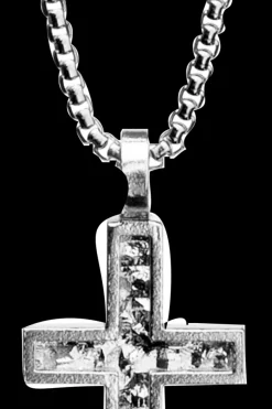 Best Polku risti Korut|Korut