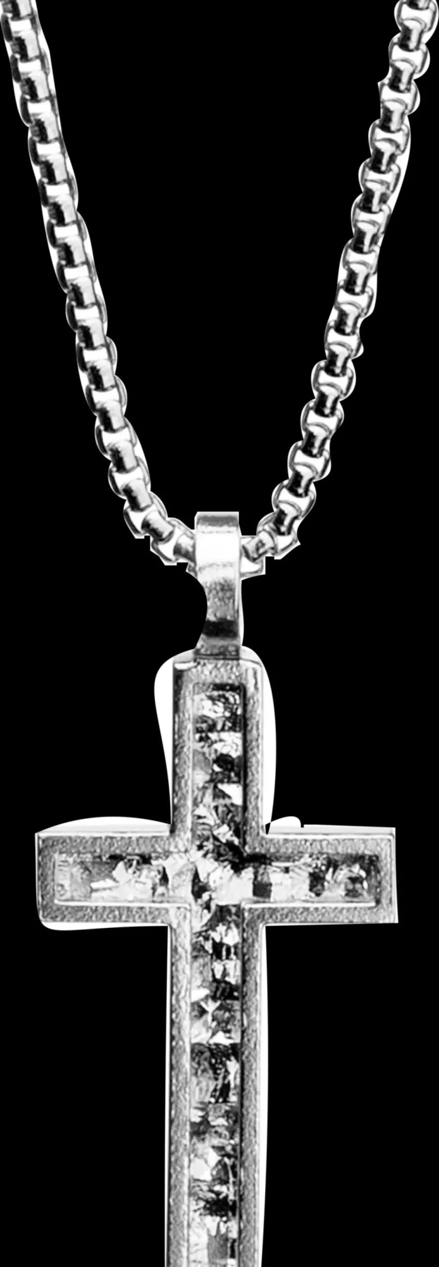 Best Polku risti Korut|Korut