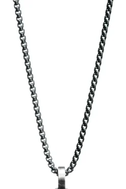 Lumoava Korut|Korut<Polku risti