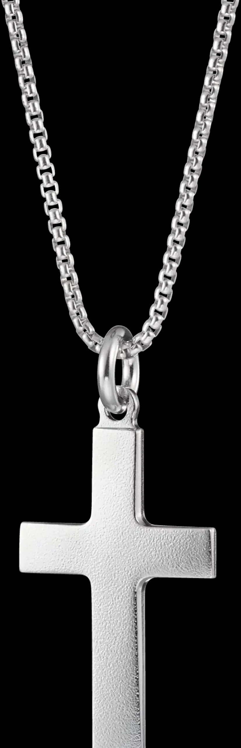 Lumoava Korut|Korut<Säde risti