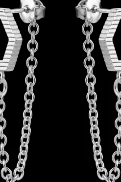 Discount Bee Mine korvakoru Korut