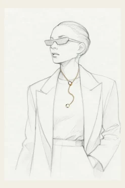 Online Kaulakoru Double Dare Korut