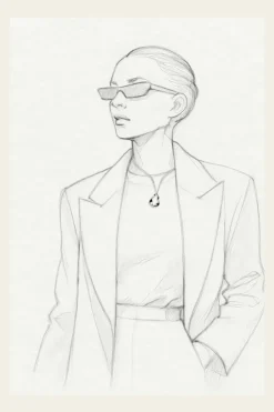 Riipus Going Solo Korut