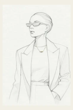 Riipus Twist Me Softly Korut