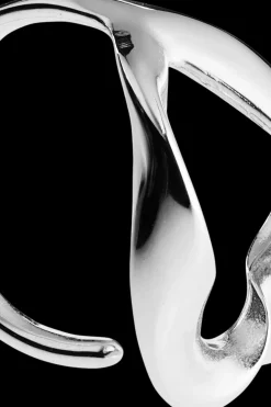 Lumoava Studio Korut<Sormus Feeling Extra