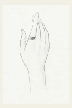 Lumoava Studio Korut<Sormus On Repeat