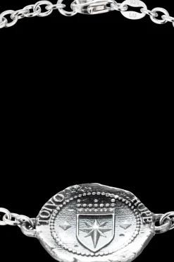 Clearance Toivo rannekoru Korut|Korut