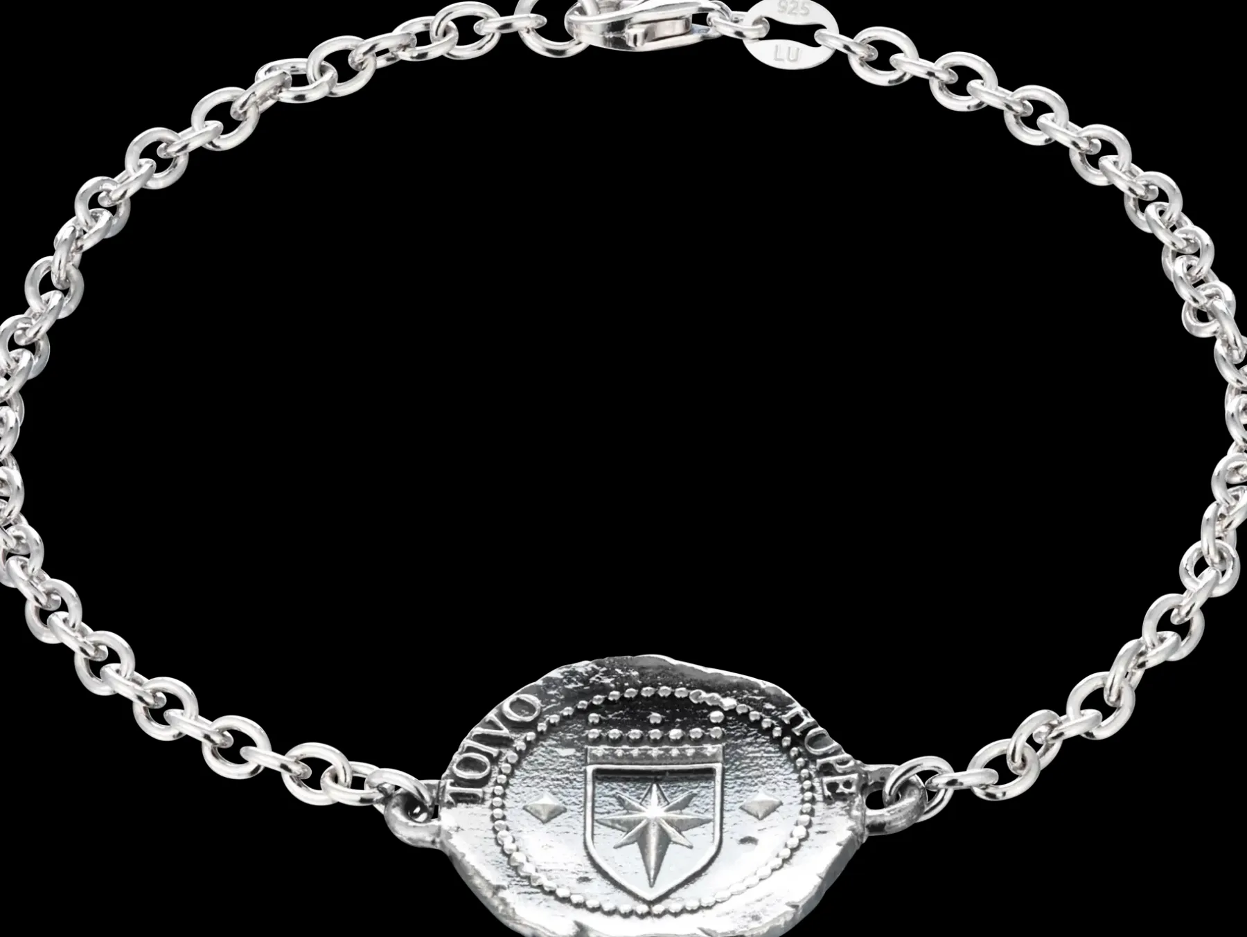 Clearance Toivo rannekoru Korut|Korut