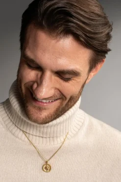 Lumoava Korut|Korut<Toivo riipus