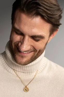 Clearance Toivo riipus Korut|Korut