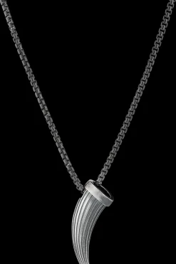 Vaellus riipus Korut|Korut