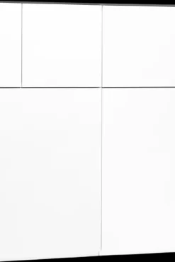 Fuuga kaappi Hyllyt, Kaapit Ja Lipastot