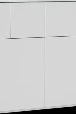 Lundia Hyllyt, Kaapit Ja Lipastot<Fuuga kaappi, cashmere