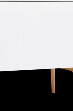 Lundia Hyllyt, Kaapit Ja Lipastot<Fuuga senkki