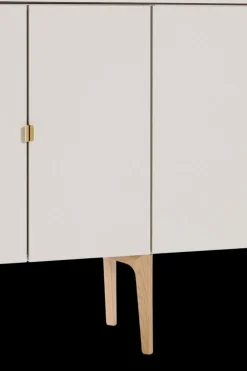 New Fuuga senkki cashmere Hyllyt, Kaapit Ja Lipastot