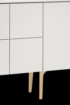 New Fuuga senkki cashmere Hyllyt, Kaapit Ja Lipastot