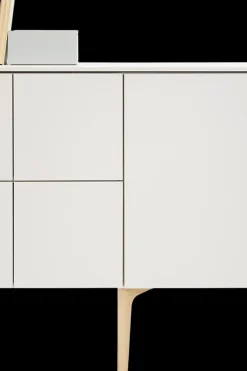 New Fuuga senkki cashmere Hyllyt, Kaapit Ja Lipastot