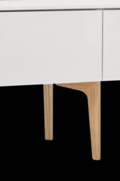 Outlet Fuuga tv-taso cashmere Hyllyt, Kaapit Ja Lipastot