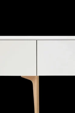 Outlet Fuuga tv-taso cashmere Hyllyt, Kaapit Ja Lipastot