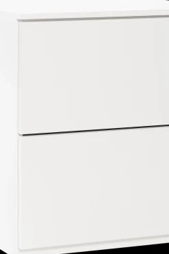 Fuuga yöpöytä Hyllyt, Kaapit Ja Lipastot