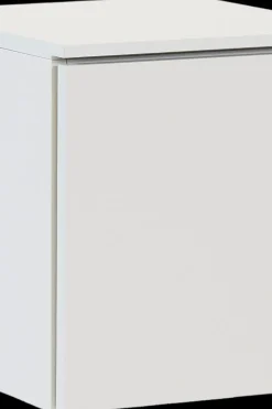 Lundia Hyllyt, Kaapit Ja Lipastot<Fuuga yöpöytä laatikolla, cashmere