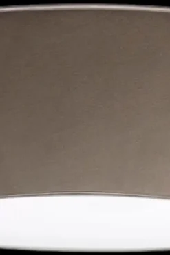 Lundia Kattovalaisimet<Halo Large kattoplafondi