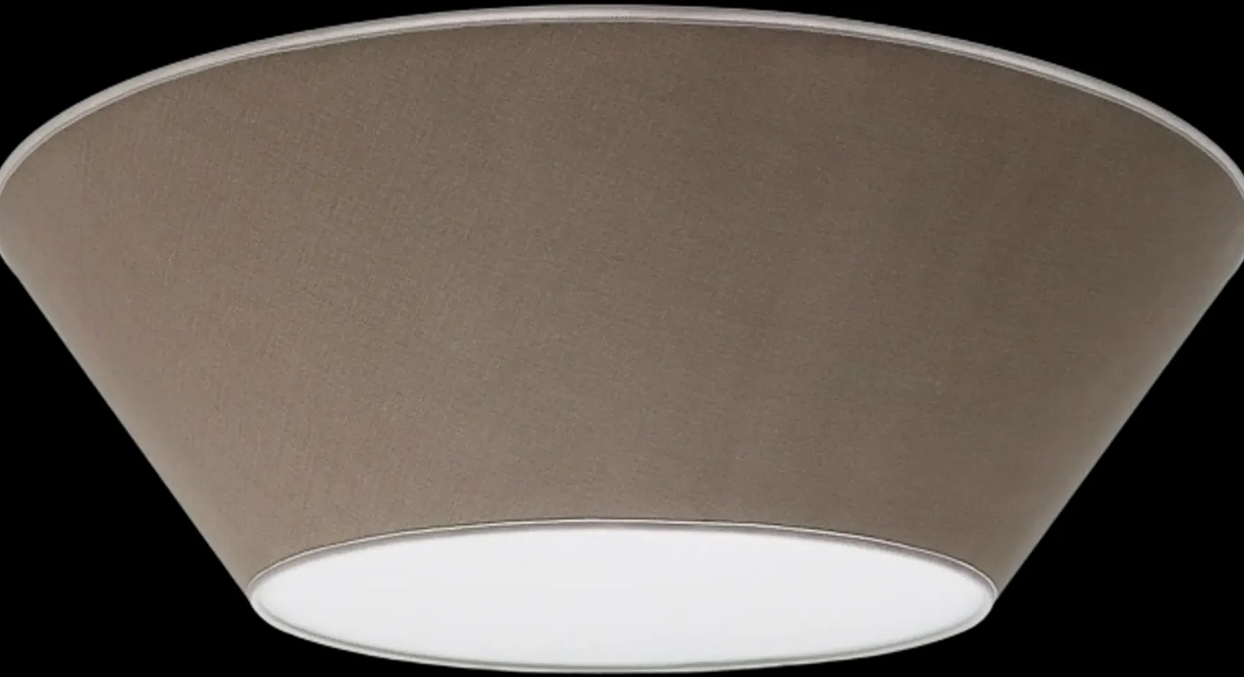 Clearance Halo Small kattoplafondi Kattovalaisimet