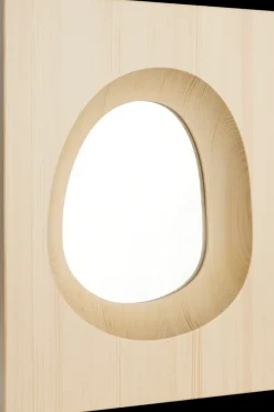 Outlet Knot pöytäpeili Peilit