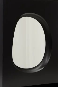 Lundia Peilit<Knot seinäpeili