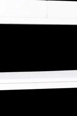 Sale Lofty kerrossänky Sängyt