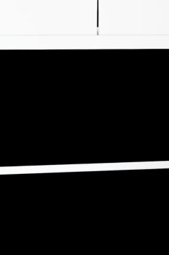 Lundia Sängyt<Lofty parvisänky, matala