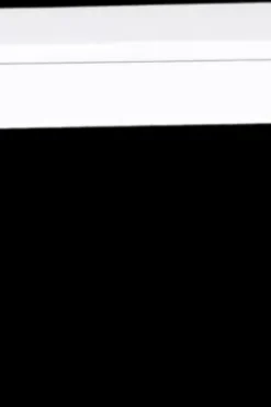 Lundia Sängyt<Lofty sänky