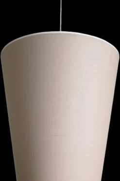 Lundia Kattovalaisimet<Soihtu Suspended kattovalaisin