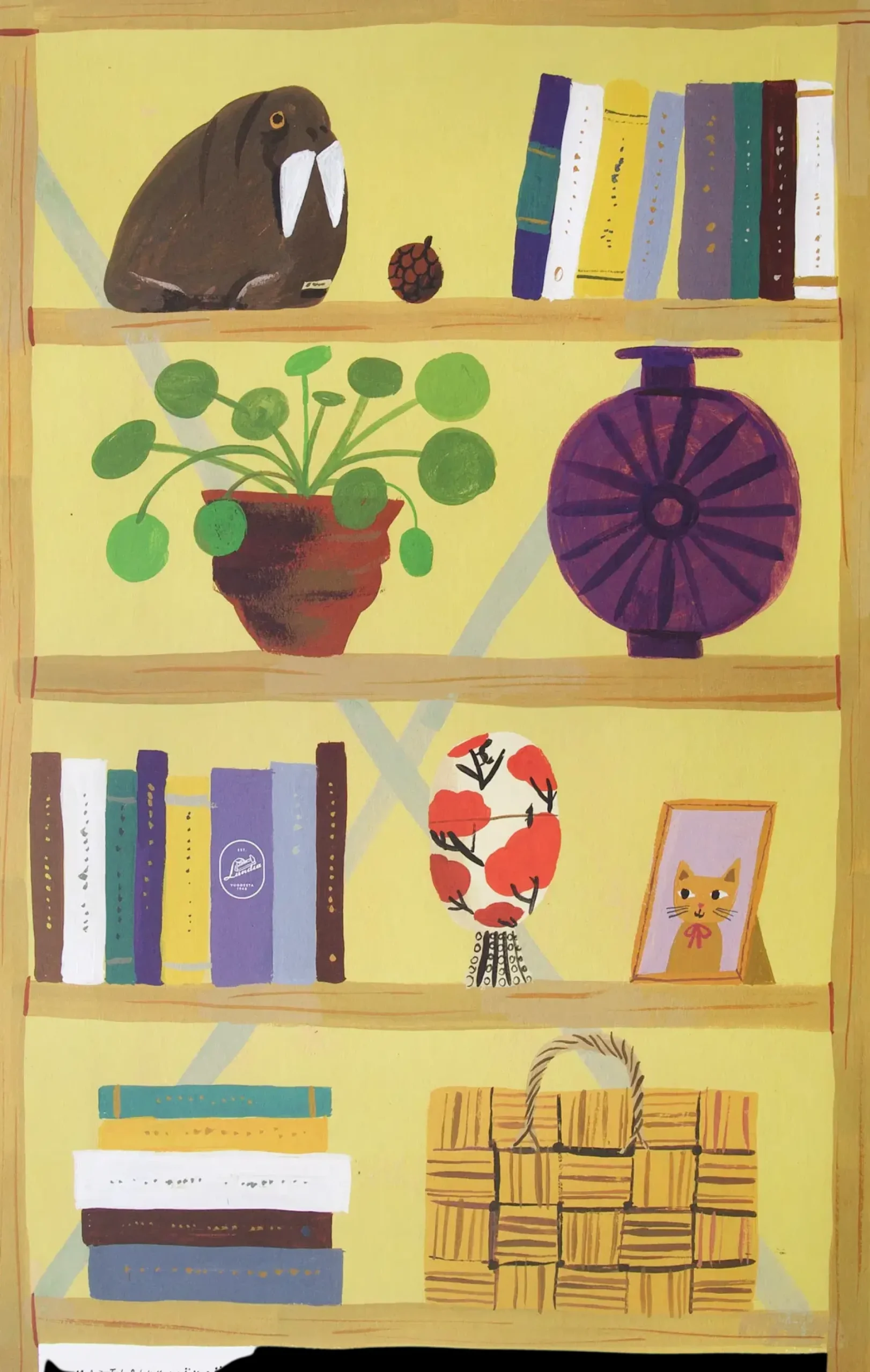 Sale -juliste by Matti Pikkujämsä Taulut, Julisteet Ja Kehykset