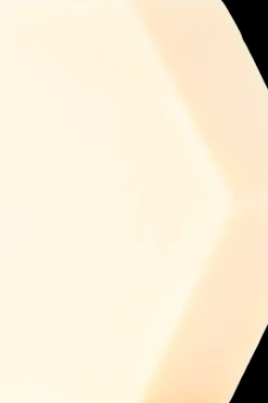 Clearance Essence käsi- ja vartalosaippua 100g Ihonhoito|Käsienhoito