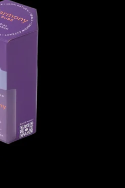 LUONKOS Ihohaasteet|Ihotyypit<Harmony Pure Balancing Facial Oil Serum öljyseerumi 20 ml