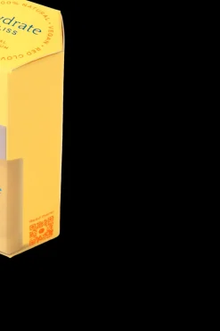 Best Hydrate Bliss Calming Facial Oil Serum öljyseerumi 20 ml Ihonhoito|Kasvojenhoito