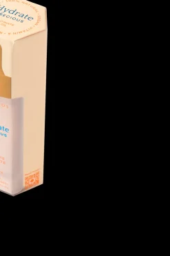 LUONKOS Kuukautiset Ja Intiimihygienia|Hygienia<Hydrate Precious Nurturing Intimate Oil intiimiöljy 40 ml