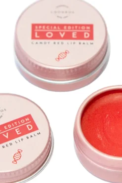 Best Loved Special Edition sävyttävä huulivoide 10 ml Ihonhoito|Kasvojenhoito