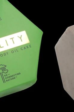 Sale Vitality vartaloöljykakku 60 ml Ihonhoito|Hajusteettomat Ihonhoidon Tuotteet