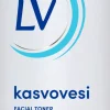LV Hajusteettomat Ihonhoidon Tuotteet|Kasvojenhoito<250 ml Kasvovesi