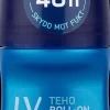 Outlet Men 50ml Teho roll-on 48h antiperspirantti Tuoksut|Hajusteettomat Ihonhoidon Tuotteet
