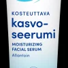 LV Hajusteettomat Ihonhoidon Tuotteet|Kasvojenhoito<30ml kasvoseerumi